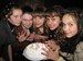Дашуля Чумаченко фотография #1