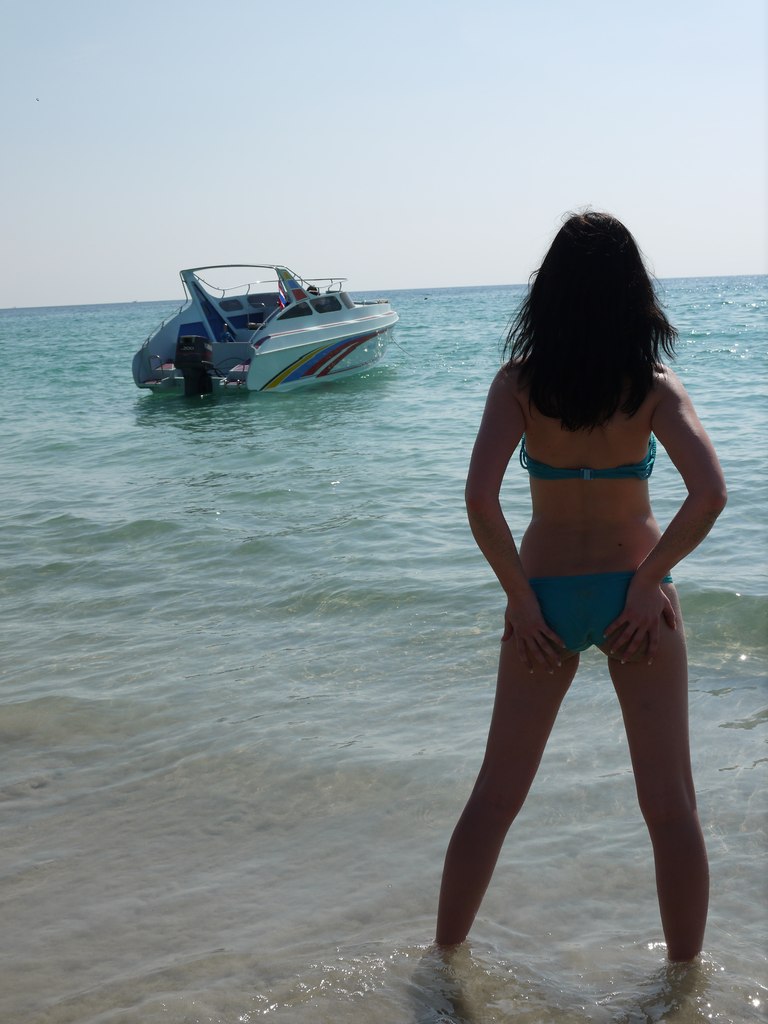 Катюша Сыскетова ♥♥♥ | 