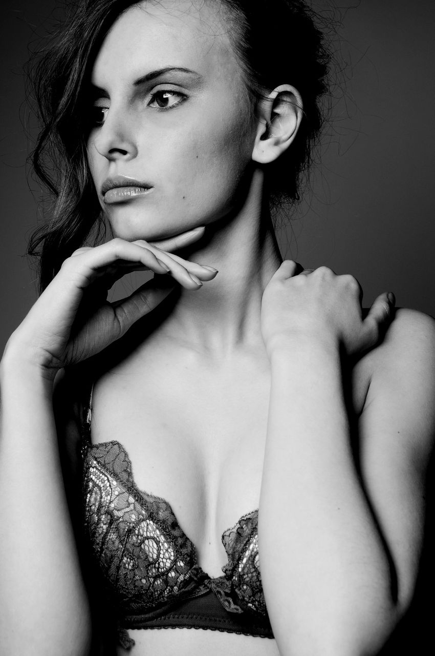 Таня Гогуля | Львов