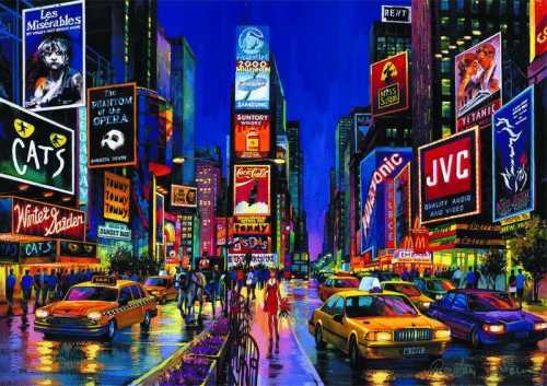 Алёна Одинокова | Алматы