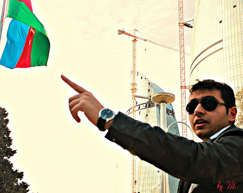 Musahib G ⒷⓄⓇⒸⒽⒶⓁⒾ | Баку