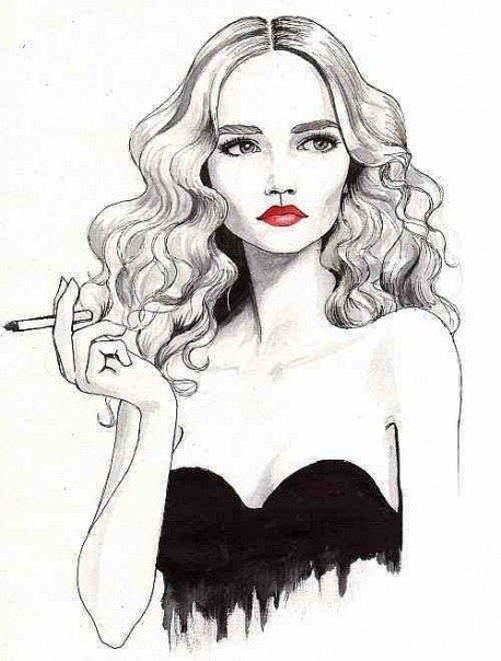 Юлия Синцева ♥ | Москва