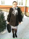 №28 Светлана Болтрукевич 25.12: профиль, фото, статус - ВКонтакте