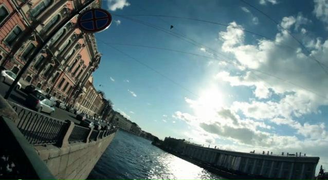 №64, Дмитрий Гуменный, 33 года, Москва №64, Дмитрий Гуменный, 33 года, Москва