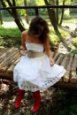 №5 Яна Полынцева