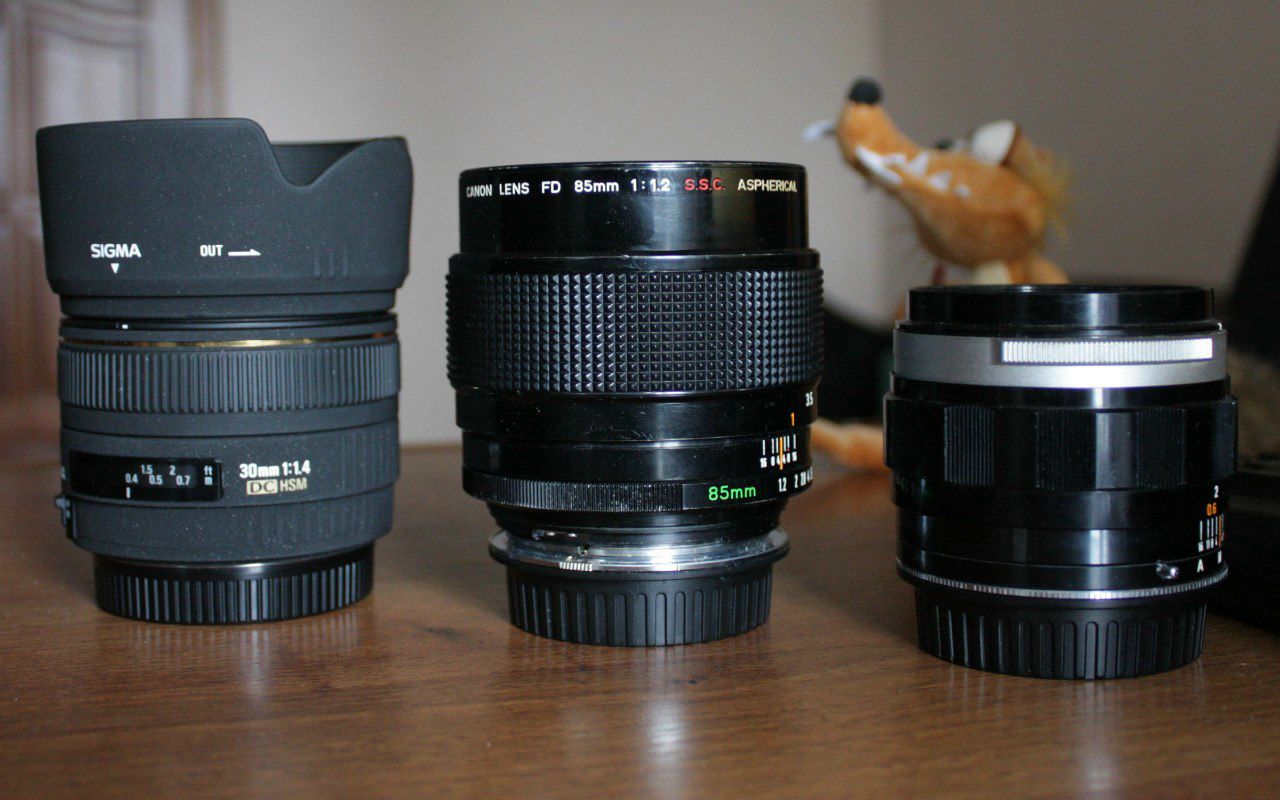 Саша Баранова Konphetamine | Москва