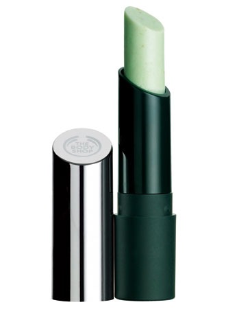 №87, Eva Beauty, Харьков №87, Eva Beauty, Харьков