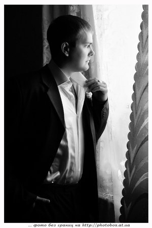 Ярослав Шумляковский | Одесса