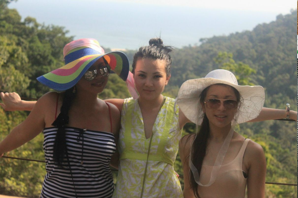 Камшат Кайтугелова | Алматы