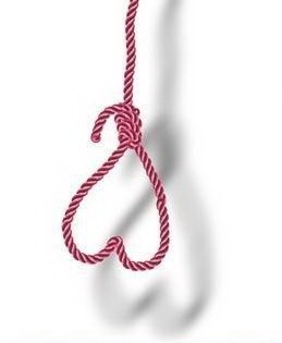 №112, Максим Смирнов №112, Максим Смирнов