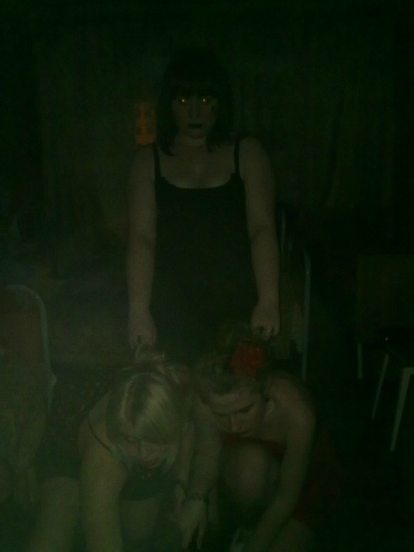 Алинка Белявская | Бобруйск