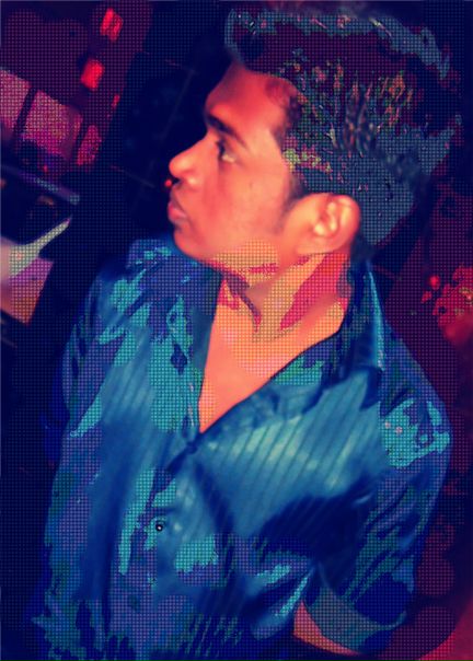 №79, Dilan Silva, Colombo №79, Dilan Silva, Colombo