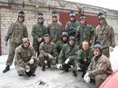 №23 Александр Кузнецов