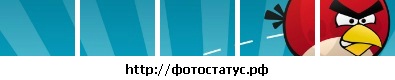 №36, Таня Топоркова №36, Таня Топоркова