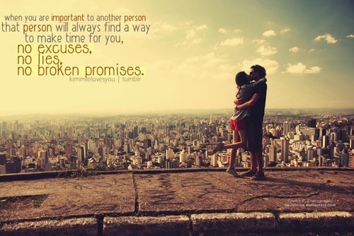 №66, Варвара Харитонова, Москва, Россия №66, Варвара Харитонова, Москва, Россия