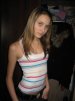 Линуся Солнцева фотография #5