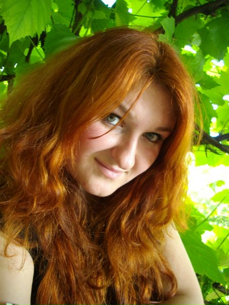 №49, Христина Фіялка, Тернополь №49, Христина Фіялка, Тернополь