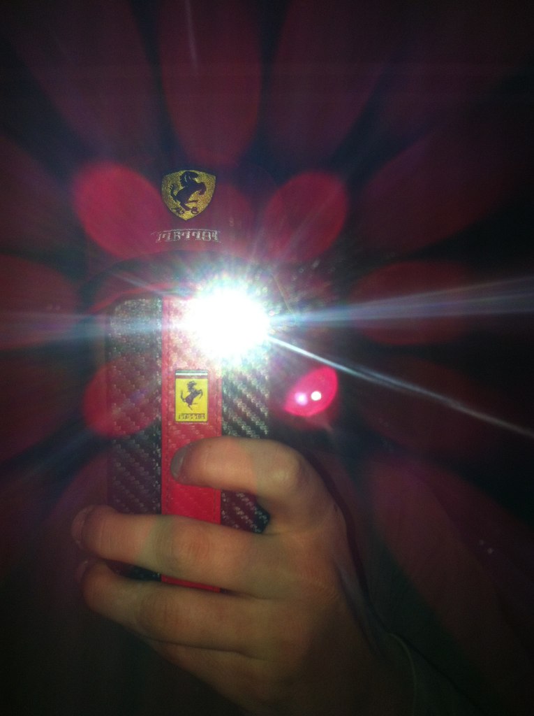 Дима Владыко | Донецк