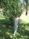 Фотография Бойку Вадима