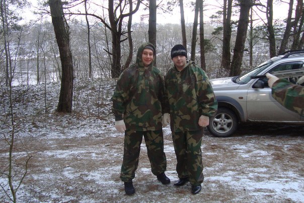 №15, Guram Kamhadze №15, Guram Kamhadze