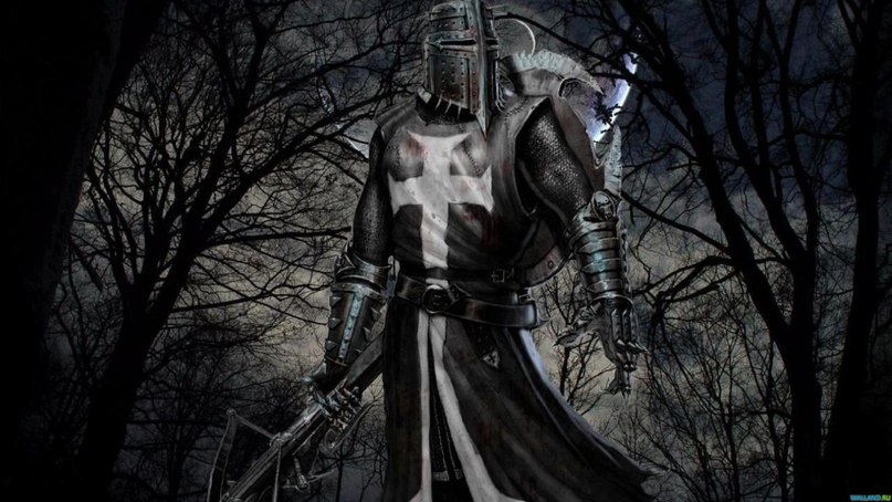 Александр Сивак | 