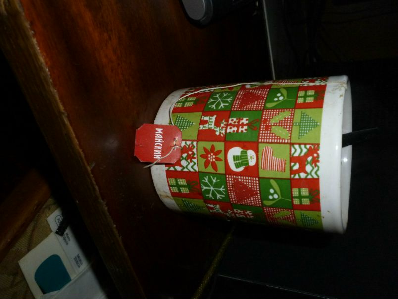 №16, Алексей Тархов №16, Алексей Тархов