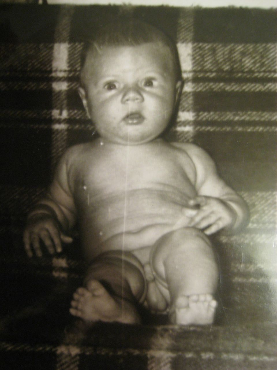 Dmitrii Maneshin Compton City | Самара