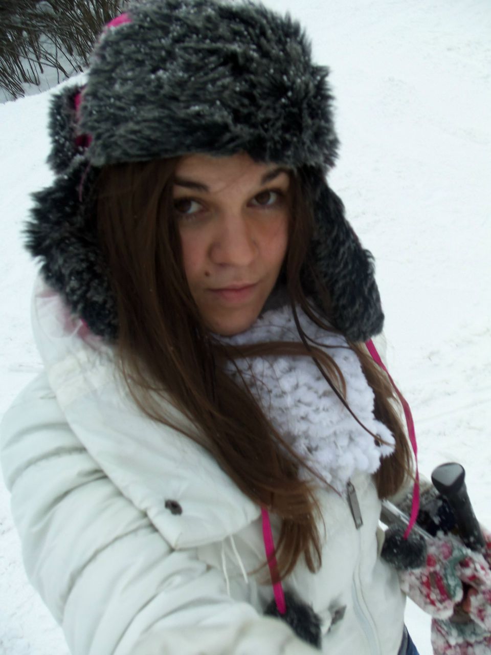 Іваночка Ониськів | Львов