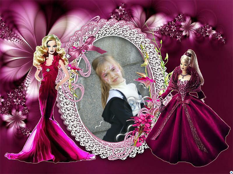 Анатолий Судариков | Санкт-Петербург