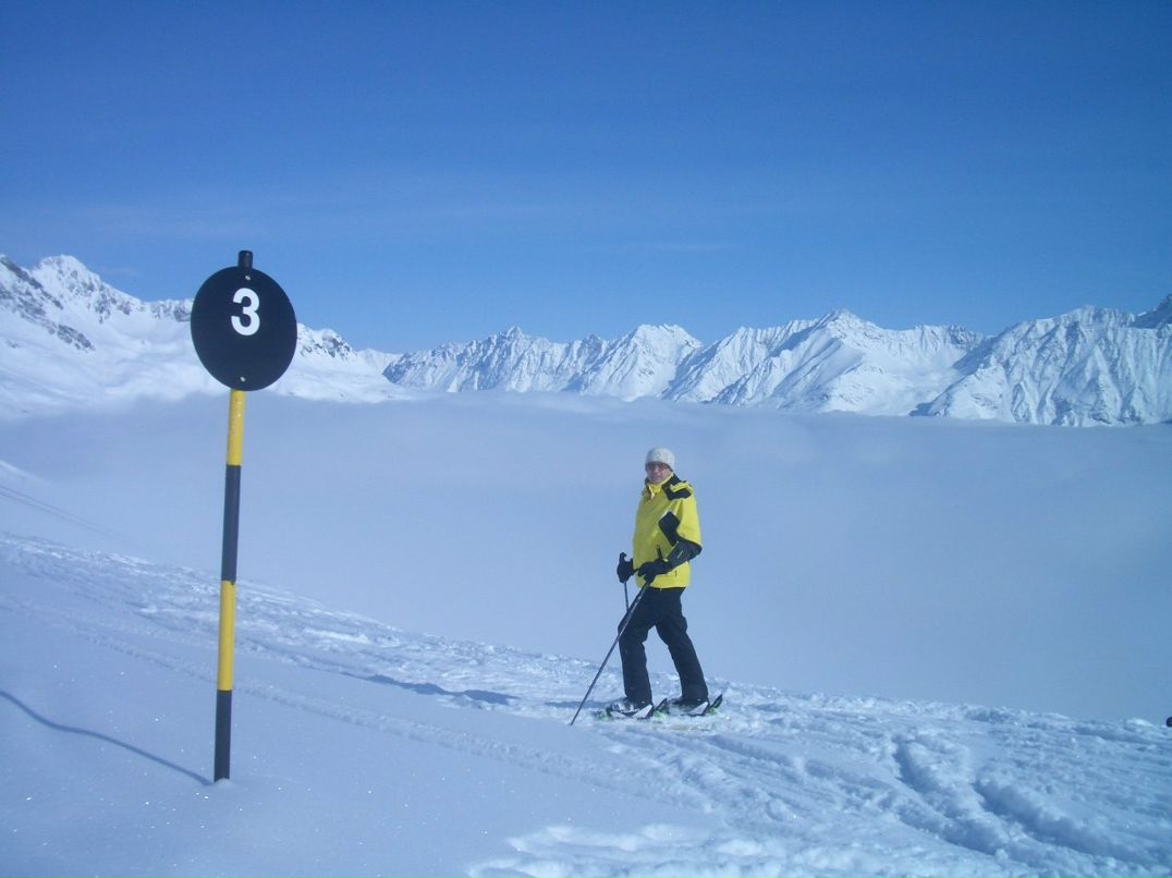 Катя Зимина | Москва