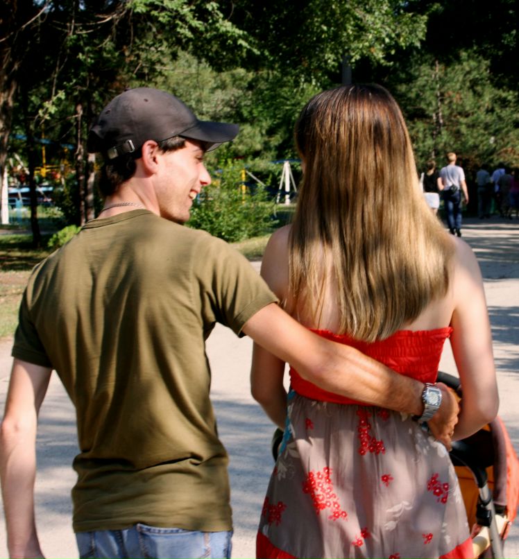 Марина Криворучко | Запорожье