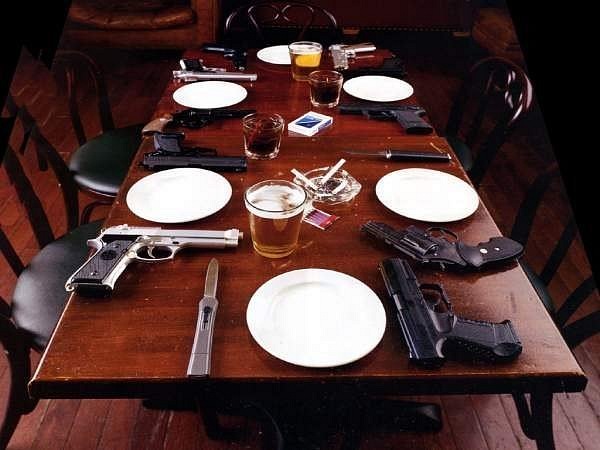 №6, Олег Лытовка, 35 лет, Павлоград №6, Олег Лытовка, 35 лет, Павлоград