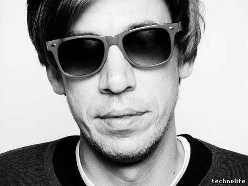 Константин Струговец | Челябинск