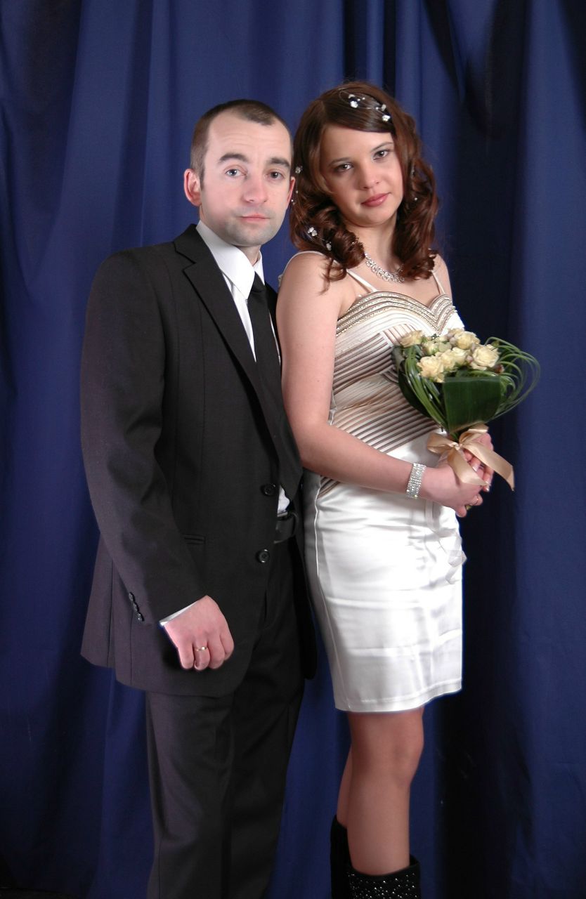 Виктория Заторкина | Санкт-Петербург