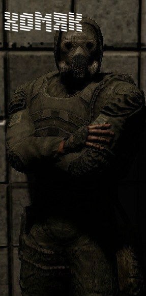 Виталий Ященко | Николаев