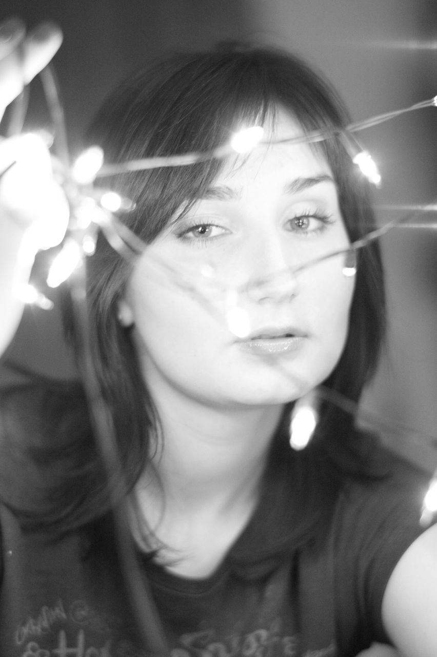 Елена Забудская | Санкт-Петербург