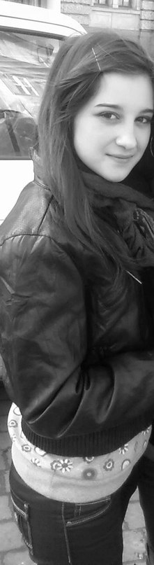 Марта Ясниська | Львов