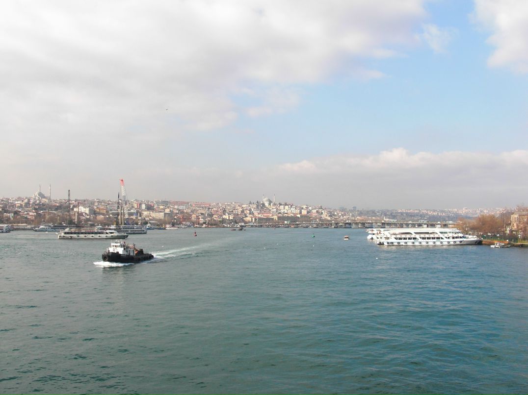 Елена Иванова | Алматы