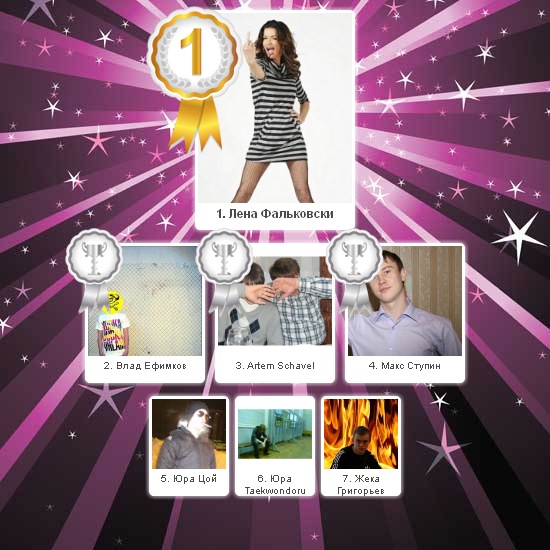 №29, Алина Кустура, 31 год, Отрадное №29, Алина Кустура, 31 год, Отрадное