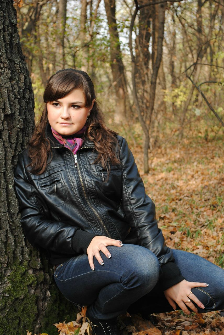 Ната Бойко | 