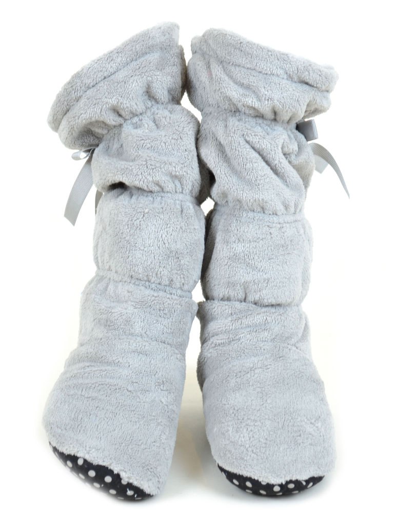 Анна Бабенко | 