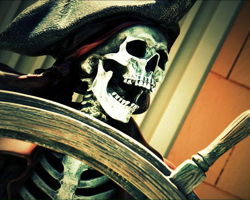 Рома Сердюк | Омск