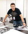 №29 Алексей Кривцов