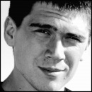 №23 Rashid Akramov 12.03: профиль, фото, статус - ВКонтакте