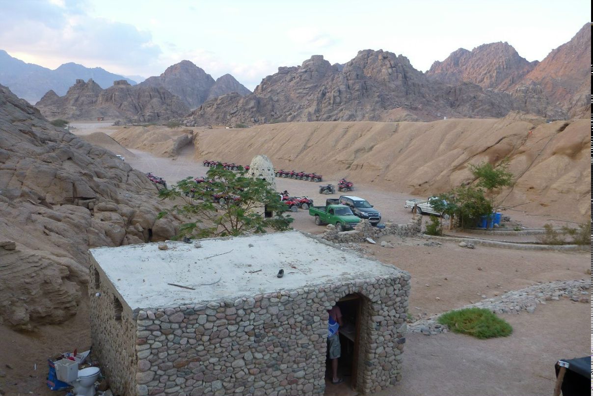 Максим Ратников КамоК | Казань