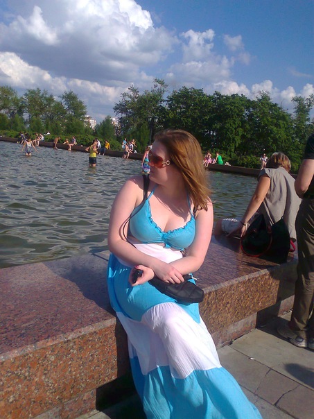 №13, Марчела Плешко №13, Марчела Плешко