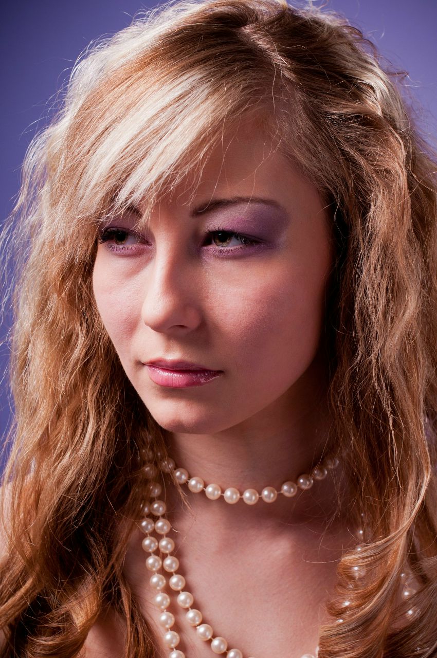 Ксения Кузьмина ♥♥ | Казань