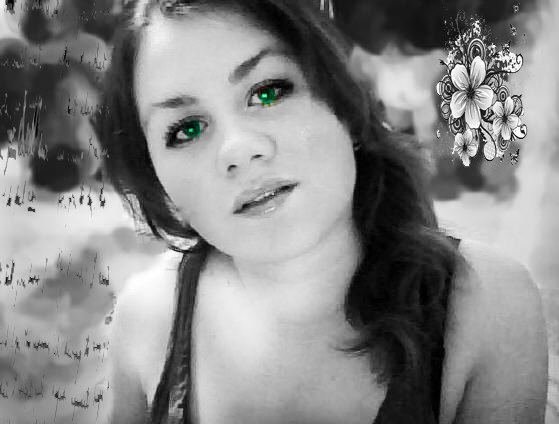 Аделина Ватрина ♔ | 