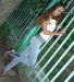 Мария Софронова фотография #38