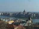 Ирина Лукашевская, Ухта, Россия, 04.03